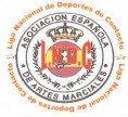 /album/fotogaleria-inicio/club-kiap-jerez-competicion-liga-nacional-de-deportes-de-contacto-jpg/